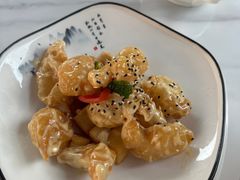 -淘谷粤有味(石湾店)