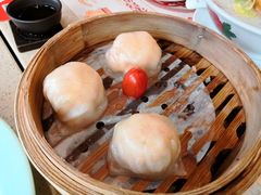 -点都德(北京路贰店)