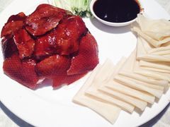 iphone_upload_pic-阿英煲(凉城路店)