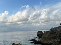 -Rock Bar Bali(Bali)
