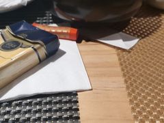 -泉寿司(万科公园店)