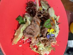 -匠和风精致料理(成都龙湖滨江天街店)
