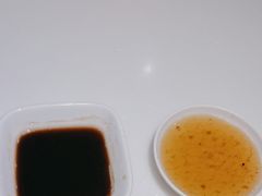 -新旺茶餐厅·早餐·夜宵(仙霞店)
