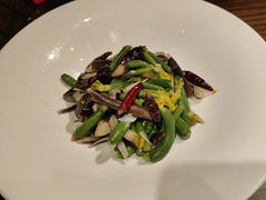 -井水小厨·湘菜(活力广场店)