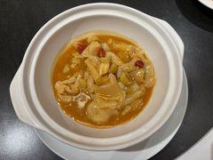 -宴锦堂·西院私房菜