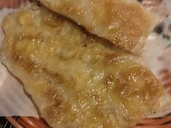 -麦凯伦烧烤·精酿超级工厂店(金桥总店)