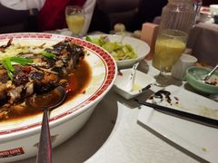 -旺顺阁·北京菜(北辰上品+)