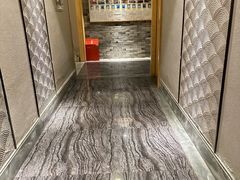 -豪爵足道·SPA(二七路店)