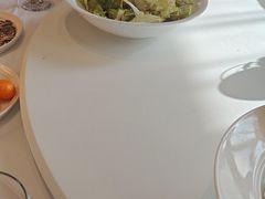 -眉州东坡(北苑华贸店)