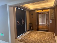 -维也纳国际酒店·苏州观前街平江路察院场地铁站店