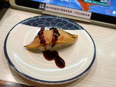-滨寿司(新街口中央商场店)