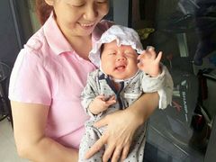 -千户高端家政育儿嫂·保姆·儿童陪伴师
