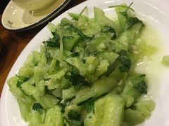 -雪乡阁东北农家菜(颛桥约好休闲街店)