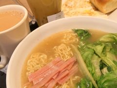 -大家乐(广州天河城六楼店)