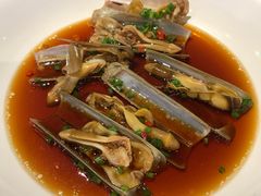 -盒马鲜生(杭州运河上街店)