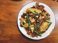 -搓火大都会(广安门总店)