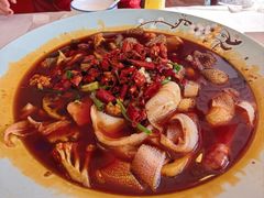 -簋街仔仔小龙虾(总店)