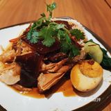 地理位置: 313@Somerset B2-01