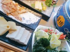 -享月汤皇(高新路店)