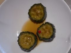 -羊门客在·烤盐池滩羊·川菜