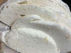 -滇铺子·云南特色菜·第九届野生菌美食节(东风东路c86店)