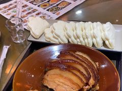 -杏花村水席楼·洛阳水席(老城十字街店)