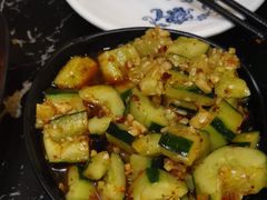 -燚青春东北泥炉烤肉(百合店)