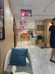 -南京康美美容医院·旗舰店