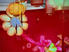 -北京SKP