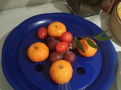 -大鸭梨烤鸭(枣园店)