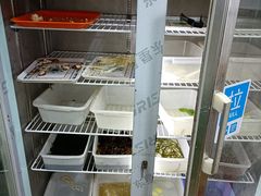 -陈记泸州酸菜豆花火锅(建设路店)