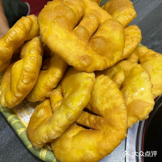国元开锅羊肉