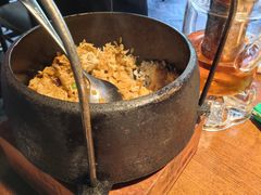 -索溪山寨·湘西饮食文化博物馆(标志门店)
