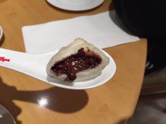 -鼎泰丰(当代商城店)