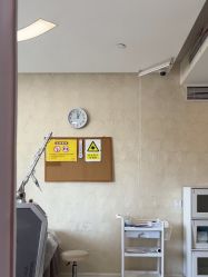 -上海首尔丽格医疗美容医院