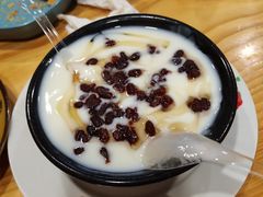 -平遥胡记碗秃(小察院街店)