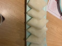 -一笼小幸运