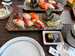 -田舍家Inakaya(天汇igc店)