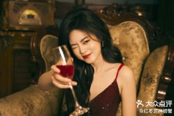 -瞳摄影写真旗舰店
