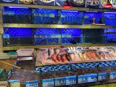 -202特色排档(五缘湾店)