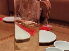 -金掌勺锅包肉(太原万达店)