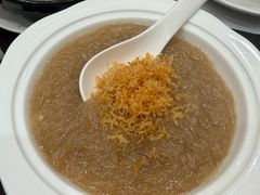 -金泰食府(竹园店)