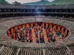 -中国客家博物馆