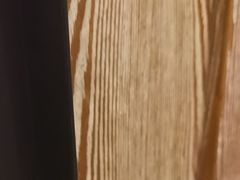 -西贝(满都海公园店)