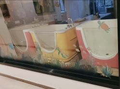 点击看大图 -佳宝全套房精品月子会所(大华店)