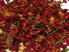 -小鱼儿海鲜港(新村十区店)