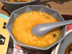 -魏家凉皮(来广营店)