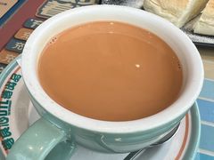 -大头力茶餐厅(花都嘉华广场店)