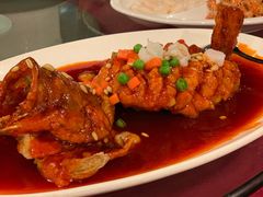 -紫阳家宴(源深店)