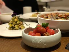 -榕意·川味之美(深业上城店)